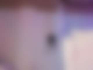 Show Live Sex Cam Tylla