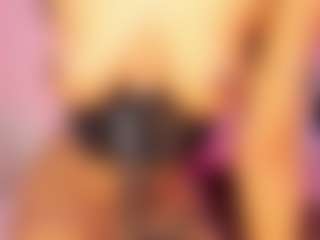 Tylla's Live Sex Cam Show
