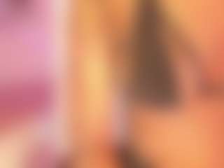 Tylla's Live Sex Cam Show