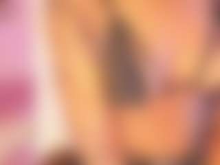 Tylla's Live Sex Cam Show