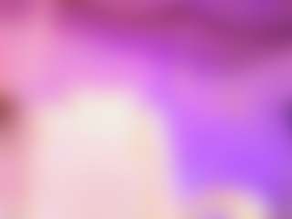 Tylla's Live Sex Cam Show
