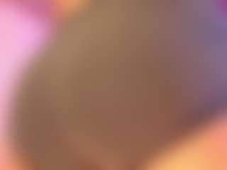 Tylla's Live Sex Cam Show