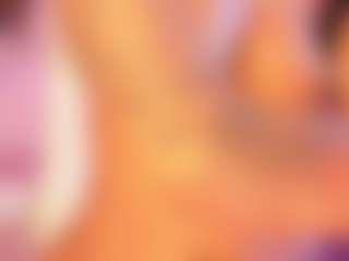 Tylla's Live Sex Cam Show