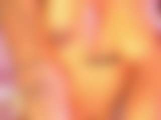 Tylla's Live Sex Cam Show