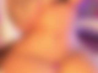 Tylla's Live Sex Cam Show