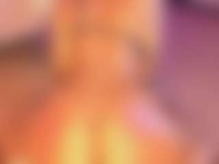 Tylla's Live Sex Cam Show