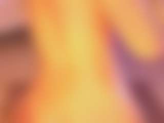 Tylla's Live Sex Cam Show