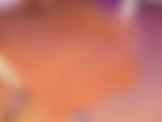 Tylla's Live Sex Cam Show