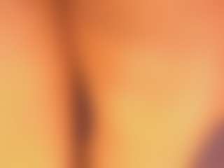 Tylla's Live Sex Cam Show