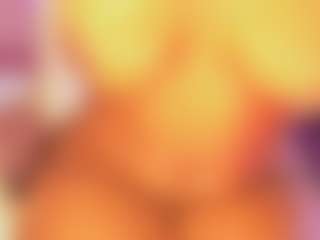 Tylla's Live Sex Cam Show