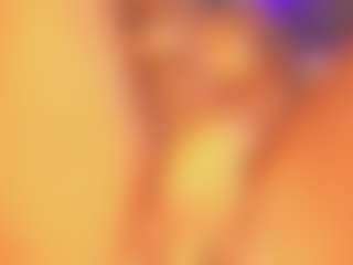 Tylla's Live Sex Cam Show