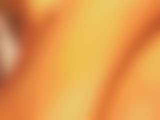 Tylla's Live Sex Cam Show