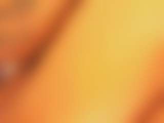 Tylla's Live Sex Cam Show
