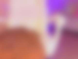 Tylla's Live Sex Cam Show
