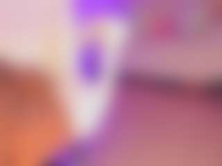 Tylla's Live Sex Cam Show