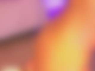 Tylla's Live Sex Cam Show