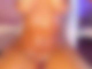 Tylla's Live Sex Cam Show