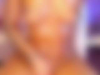 Tylla's Live Sex Cam Show