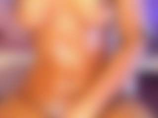 Tylla's Live Sex Cam Show