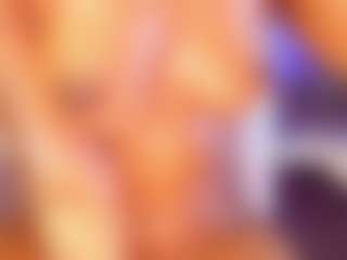 Tylla's Live Sex Cam Show