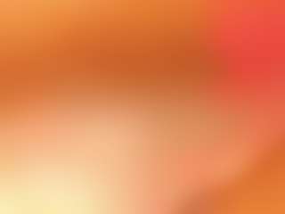 Tylla's Live Sex Cam Show