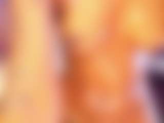Tylla's Live Sex Cam Show