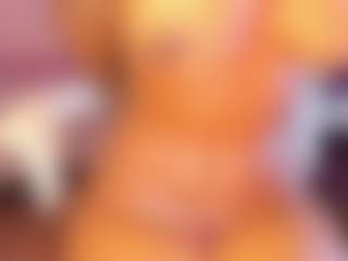 Tylla's Live Sex Cam Show