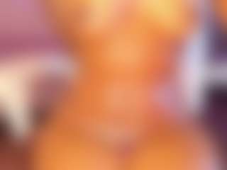 Tylla's Live Sex Cam Show