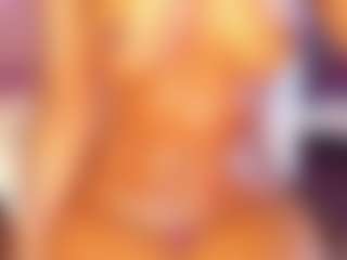 Tylla's Live Sex Cam Show