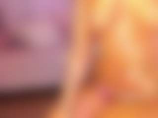 Tylla's Live Sex Cam Show
