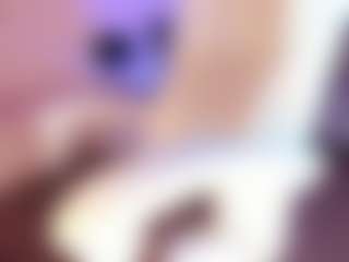 Tylla's Live Sex Cam Show
