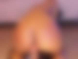 Tylla's Live Sex Cam Show