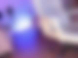 Tylla's Live Sex Cam Show