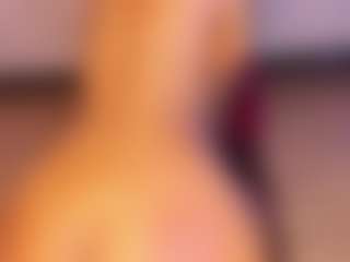 Tylla's Live Sex Cam Show