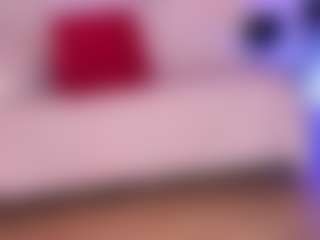 Tylla's Live Sex Cam Show