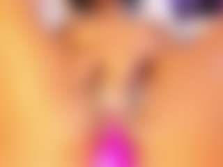 Cam Show en direct de Tylla