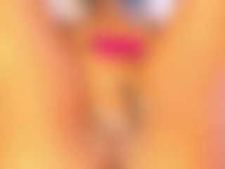 Tylla's Live Sex Cam Show