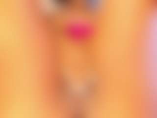 Tylla's Live Sex Cam Show