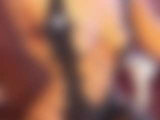Tylla's Live Sex Cam Show