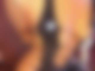 Tylla's Live Sex Cam Show