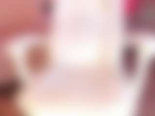 Tylla's Live Sex Cam Show