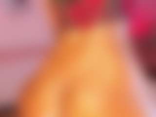 Tylla's Live Sex Cam Show