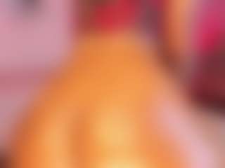 Tylla's Live Sex Cam Show