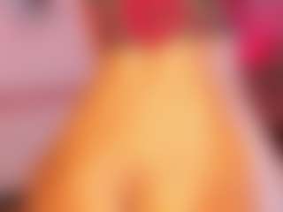 Tylla's Live Sex Cam Show