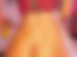 Tylla's Live Sex Cam Show