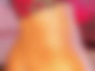 Tylla's Live Sex Cam Show