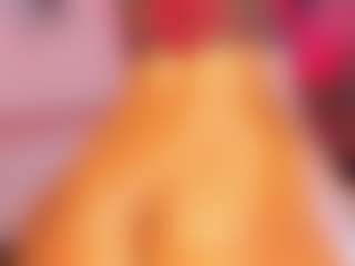 Tylla's Live Sex Cam Show