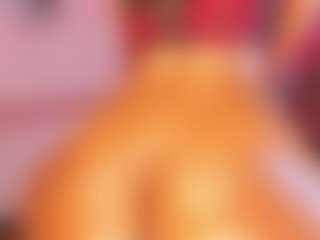 Tylla's Live Sex Cam Show