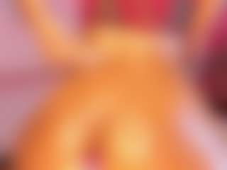 Tylla's Live Sex Cam Show