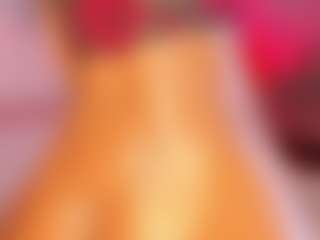 Tylla's Live Sex Cam Show